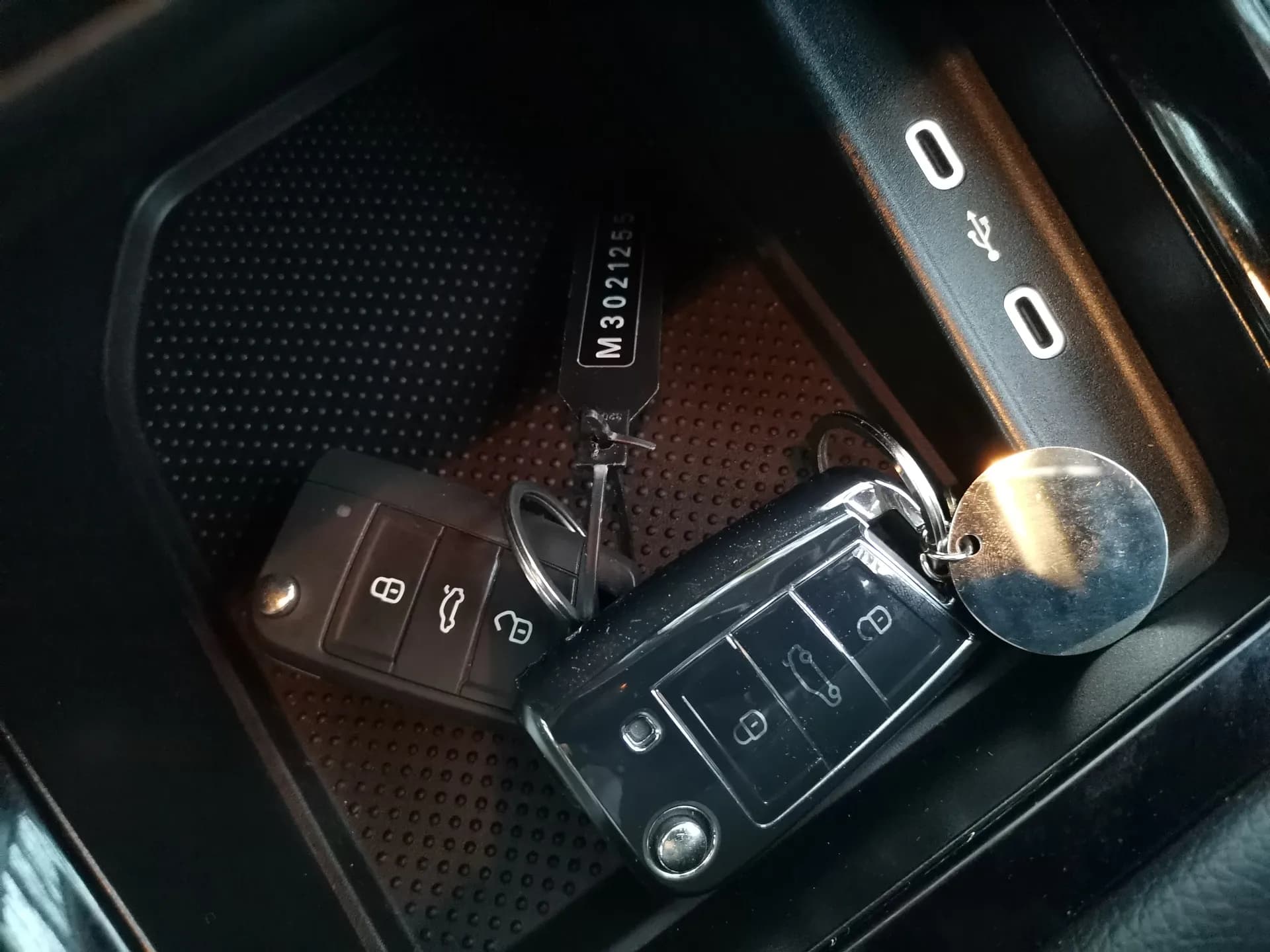 Skoda Kamiq 1.6 TDI 85kW 115CV Sport — fotografía 15 de 30