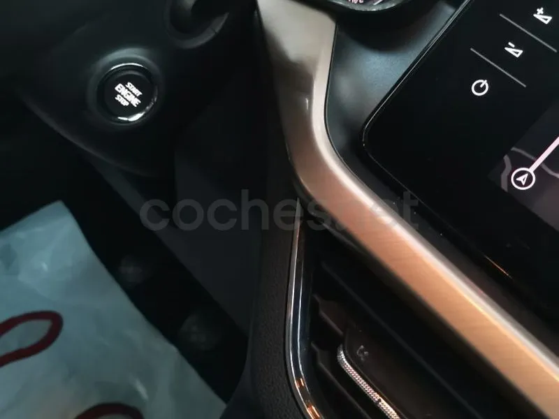 Skoda Kamiq 1.6 TDI 85kW 115CV Sport — fotografía 19 de 30