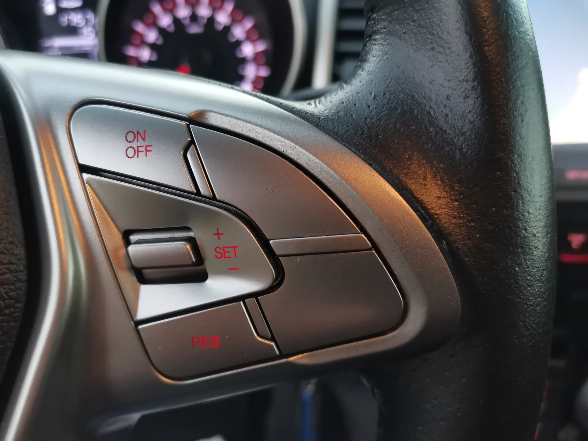 SsangYong Tivoli D16T Premium 4x2 — fotografía 19 de 29