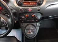 ABARTH 500 595 TURISMO 1.4 16V TJET SECUENC.