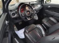 ABARTH 500 595 TURISMO 1.4 16V TJET SECUENC.