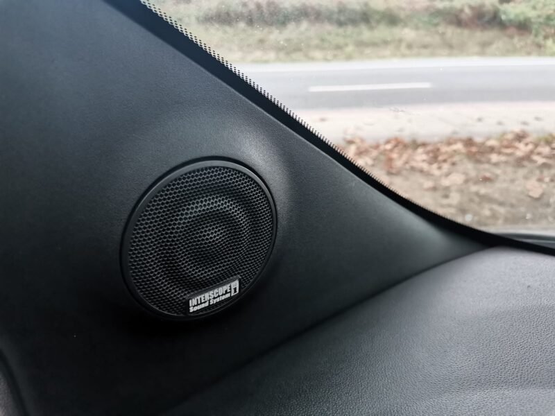 ABARTH 500 595 TURISMO 1.4 16V TJET SECUENC.