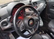 ABARTH 500 595 TURISMO 1.4 16V TJET SECUENC.