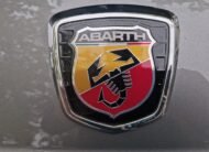 ABARTH 500 595 TURISMO 1.4 16V TJET SECUENC.