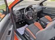 FORD Focus 2.5 ST RACING ORANGE