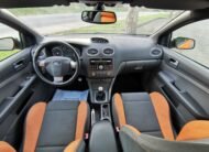 FORD Focus 2.5 ST RACING ORANGE