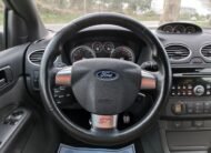 FORD Focus 2.5 ST RACING ORANGE