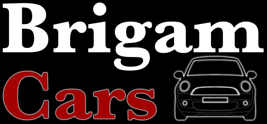 Brigam Cars