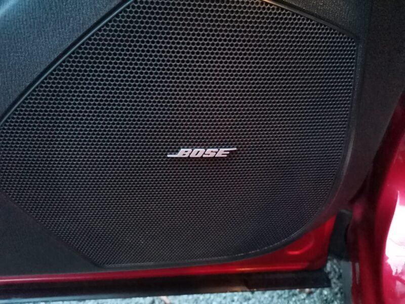 MAZDA CX-5 2.2 175CV DE 4WD AT SPORT-LINE