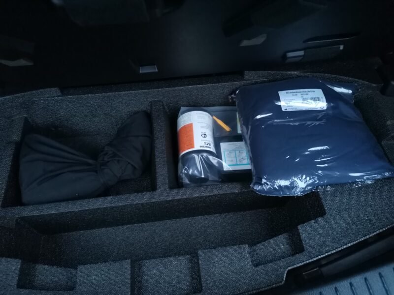 MAZDA CX-5 2.2 175CV DE 4WD AT SPORT-LINE