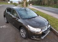 CITROEN DS4 DS4 1.6 THP 200CV SPORT