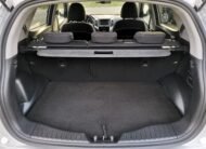 SSANGYONG TIVOLI TIVOLI G16 PREMIUM 4X2