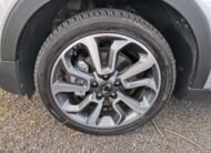 SSANGYONG TIVOLI TIVOLI G16 PREMIUM 4X2