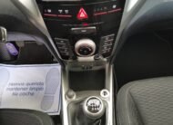 SSANGYONG TIVOLI TIVOLI G16 PREMIUM 4X2