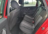 VOLSWAGEN POLO POLO 1.2 TSI 105CV SPORT 6V