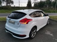 FORD Focus FOCUS 2.0 TDCI ASS 136KW ST