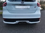 FORD Focus FOCUS 2.0 TDCI ASS 136KW ST