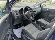 VOLKSWAGEN Golf PLUS CROSS 1.2 TSI