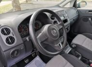 VOLKSWAGEN Golf PLUS CROSS 1.2 TSI