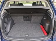 VOLKSWAGEN Golf PLUS CROSS 1.2 TSI