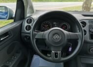 VOLKSWAGEN Golf PLUS CROSS 1.2 TSI