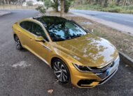 VOLKSWAGEN Arteon RLine 2.0 TDI 176kW 240CV DSG 4Motion