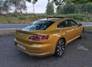 VOLKSWAGEN Arteon RLine 2.0 TDI 176kW 240CV DSG 4Motion