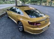 VOLKSWAGEN Arteon RLine 2.0 TDI 176kW 240CV DSG 4Motion