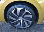 VOLKSWAGEN Arteon RLine 2.0 TDI 176kW 240CV DSG 4Motion