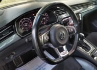 VOLKSWAGEN Arteon RLine 2.0 TDI 176kW 240CV DSG 4Motion