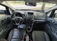 FORD ECOSPORT 1.0 ECOBOOST 125CV TITANIUM