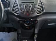 FORD ECOSPORT 1.0 ECOBOOST 125CV TITANIUM