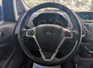 FORD ECOSPORT 1.0 ECOBOOST 125CV TITANIUM