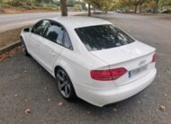 AUDI A4 2.0 TFSI 211cv quattro S tronic S-line