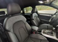 AUDI A4 2.0 TFSI 211cv quattro S tronic S-line