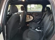 MINI COUNTRYMAN COUNTRYMAN 2.0 Cooper SD All4