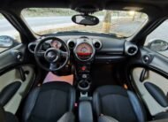 MINI COUNTRYMAN COUNTRYMAN 2.0 Cooper SD All4