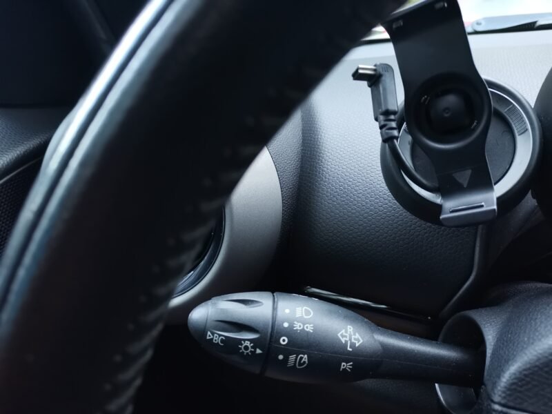 MINI COUNTRYMAN COUNTRYMAN 2.0 Cooper SD All4