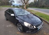 VOLVO S60 2.0 D3 RDesign