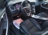 VOLVO S60 2.0 D3 RDesign