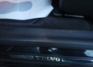 VOLVO S60 2.0 D3 RDesign