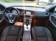 VOLVO S60 2.0 D3 RDesign