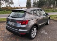 SEAT ARONA Arona 1.0 TSI 85kW 115CV Style Eco