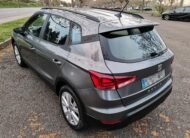 SEAT ARONA Arona 1.0 TSI 85kW 115CV Style Eco