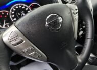 NISSAN NOTE NOTE 5p. 1.5dCi Naru Edition