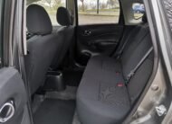 NISSAN NOTE NOTE 5p. 1.5dCi Naru Edition