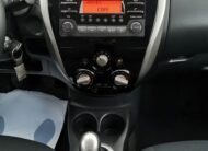 NISSAN NOTE NOTE 5p. 1.5dCi Naru Edition