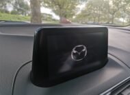 MAZDA Mazda3 2.2 SKYACTIVD 110KW EVOLUTION