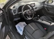 MAZDA Mazda3 2.2 SKYACTIVD 110KW EVOLUTION