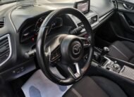 MAZDA Mazda3 2.2 SKYACTIVD 110KW EVOLUTION